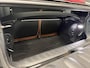 MINI John Cooper Works Cabrio 1.5 Cabrio JCW | Cruise | Stoelverwarming | Clima | Elektrische kap | Navi | Bruin luxe leder |