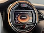 MINI John Cooper Works Cabrio 1.5 Cabrio JCW | Cruise | Stoelverwarming | Clima | Elektrische kap | Navi | Bruin luxe leder |