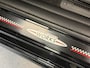 MINI John Cooper Works Cabrio 1.5 Cabrio JCW | Cruise | Stoelverwarming | Clima | Elektrische kap | Navi | Bruin luxe leder |