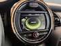 MINI John Cooper Works Cabrio 1.5 Cabrio JCW | Cruise | Stoelverwarming | Clima | Elektrische kap | Navi | Bruin luxe leder |