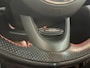 MINI John Cooper Works Cabrio 1.5 Cabrio JCW | Cruise | Stoelverwarming | Clima | Elektrische kap | Navi | Bruin luxe leder |