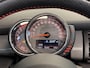 MINI John Cooper Works Cabrio 1.5 Cabrio JCW | Cruise | Stoelverwarming | Clima | Elektrische kap | Navi | Bruin luxe leder |