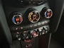 MINI John Cooper Works Cabrio 1.5 Cabrio JCW | Cruise | Stoelverwarming | Clima | Elektrische kap | Navi | Bruin luxe leder |