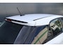 Hyundai i20 1.0 T-GDI Comfort Navi|Cam|Pdc|Climate|Style-Pack|Rijklaar|