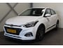 Hyundai i20 1.0 T-GDI Comfort Navi|Cam|Pdc|Climate|Style-Pack|Rijklaar|
