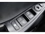 Hyundai i20 1.0 T-GDI Comfort Navi|Cam|Pdc|Climate|Style-Pack|Rijklaar|