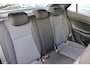 Hyundai i20 1.0 T-GDI Comfort Navi|Cam|Pdc|Climate|Style-Pack|Rijklaar|