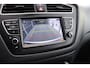 Hyundai i20 1.0 T-GDI Comfort Navi|Cam|Pdc|Climate|Style-Pack|Rijklaar|