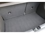 Hyundai i20 1.0 T-GDI Comfort Navi|Cam|Pdc|Climate|Style-Pack|Rijklaar|