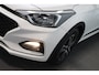 Hyundai i20 1.0 T-GDI Comfort Navi|Cam|Pdc|Climate|Style-Pack|Rijklaar|