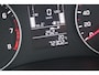 Hyundai i20 1.0 T-GDI Comfort Navi|Cam|Pdc|Climate|Style-Pack|Rijklaar|