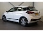Hyundai i20 1.0 T-GDI Comfort Navi|Cam|Pdc|Climate|Style-Pack|Rijklaar|
