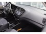 Hyundai i20 1.0 T-GDI Comfort Navi|Cam|Pdc|Climate|Style-Pack|Rijklaar|