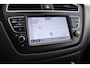 Hyundai i20 1.0 T-GDI Comfort Navi|Cam|Pdc|Climate|Style-Pack|Rijklaar|