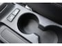 Hyundai i20 1.0 T-GDI Comfort Navi|Cam|Pdc|Climate|Style-Pack|Rijklaar|