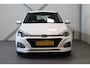 Hyundai i20 1.0 T-GDI Comfort Navi|Cam|Pdc|Climate|Style-Pack|Rijklaar|