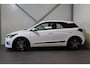 Hyundai i20 1.0 T-GDI Comfort Navi|Cam|Pdc|Climate|Style-Pack|Rijklaar|
