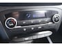 Hyundai i20 1.0 T-GDI Comfort Navi|Cam|Pdc|Climate|Style-Pack|Rijklaar|