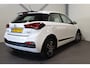 Hyundai i20 1.0 T-GDI Comfort Navi|Cam|Pdc|Climate|Style-Pack|Rijklaar|