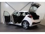 Hyundai i20 1.0 T-GDI Comfort Navi|Cam|Pdc|Climate|Style-Pack|Rijklaar|