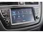 Hyundai i20 1.0 T-GDI Comfort Navi|Cam|Pdc|Climate|Style-Pack|Rijklaar|