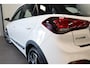 Hyundai i20 1.0 T-GDI Comfort Navi|Cam|Pdc|Climate|Style-Pack|Rijklaar|
