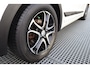 Hyundai i20 1.0 T-GDI Comfort Navi|Cam|Pdc|Climate|Style-Pack|Rijklaar|