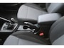 Hyundai i20 1.0 T-GDI Comfort Navi|Cam|Pdc|Climate|Style-Pack|Rijklaar|