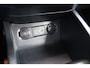 Hyundai i20 1.0 T-GDI Comfort Navi|Cam|Pdc|Climate|Style-Pack|Rijklaar|
