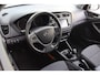 Hyundai i20 1.0 T-GDI Comfort Navi|Cam|Pdc|Climate|Style-Pack|Rijklaar|