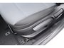 Hyundai i20 1.0 T-GDI Comfort Navi|Cam|Pdc|Climate|Style-Pack|Rijklaar|