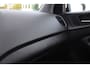 Hyundai i20 1.0 T-GDI Comfort Navi|Cam|Pdc|Climate|Style-Pack|Rijklaar|