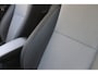 Hyundai i20 1.0 T-GDI Comfort Navi|Cam|Pdc|Climate|Style-Pack|Rijklaar|