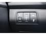 Hyundai i20 1.0 T-GDI Comfort Navi|Cam|Pdc|Climate|Style-Pack|Rijklaar|