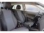 Hyundai i20 1.0 T-GDI Comfort Navi|Cam|Pdc|Climate|Style-Pack|Rijklaar|