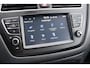 Hyundai i20 1.0 T-GDI Comfort Navi|Cam|Pdc|Climate|Style-Pack|Rijklaar|
