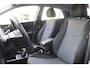 Hyundai i20 1.0 T-GDI Comfort Navi|Cam|Pdc|Climate|Style-Pack|Rijklaar|