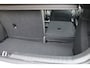 Hyundai i20 1.0 T-GDI Comfort Navi|Cam|Pdc|Climate|Style-Pack|Rijklaar|