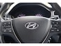 Hyundai i20 1.0 T-GDI Comfort Navi|Cam|Pdc|Climate|Style-Pack|Rijklaar|