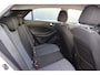 Hyundai i20 1.0 T-GDI Comfort Navi|Cam|Pdc|Climate|Style-Pack|Rijklaar|