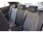 Hyundai i20 1.0 T-GDI Comfort Navi|Cam|Pdc|Climate|Style-Pack|Rijklaar|