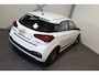 Hyundai i20 1.0 T-GDI Comfort Navi|Cam|Pdc|Climate|Style-Pack|Rijklaar|