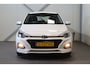 Hyundai i20 1.0 T-GDI Comfort Navi|Cam|Pdc|Climate|Style-Pack|Rijklaar|