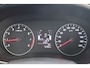 Hyundai i20 1.0 T-GDI Comfort Navi|Cam|Pdc|Climate|Style-Pack|Rijklaar|