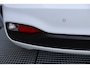 Hyundai i20 1.0 T-GDI Comfort Navi|Cam|Pdc|Climate|Style-Pack|Rijklaar|