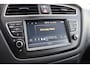 Hyundai i20 1.0 T-GDI Comfort Navi|Cam|Pdc|Climate|Style-Pack|Rijklaar|