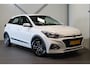 Hyundai i20 1.0 T-GDI Comfort Navi|Cam|Pdc|Climate|Style-Pack|Rijklaar|