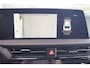 Kia EV6 Plus 77.4 kWh -SOH100%-LEER-TREKHAAK-CAM-ECC-