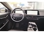Kia EV6 Plus 77.4 kWh -SOH100%-LEER-TREKHAAK-CAM-ECC-