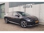 Kia EV6 Plus 77.4 kWh -SOH100%-LEER-TREKHAAK-CAM-ECC-